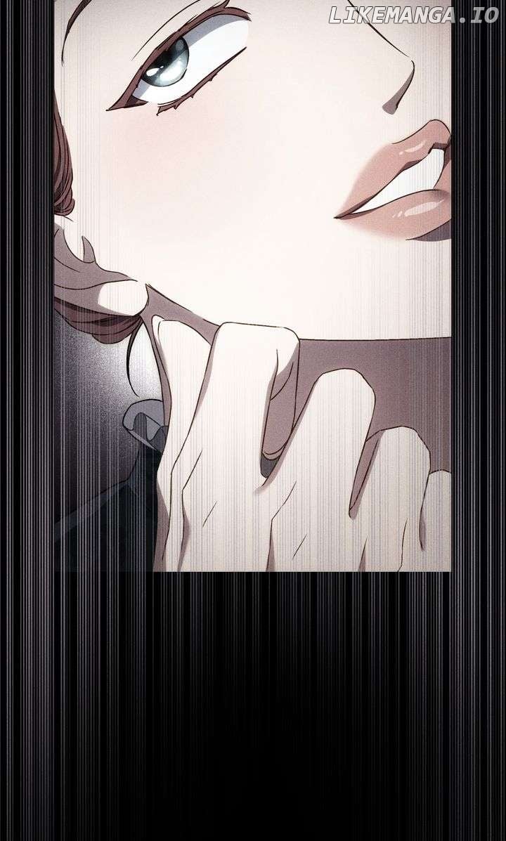 High Society (Gyeonu) Chapter 47 page 80