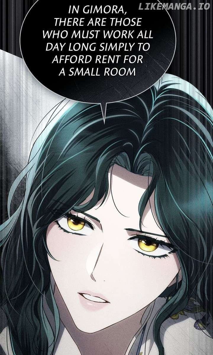 High Society (Gyeonu) Chapter 47 page 82