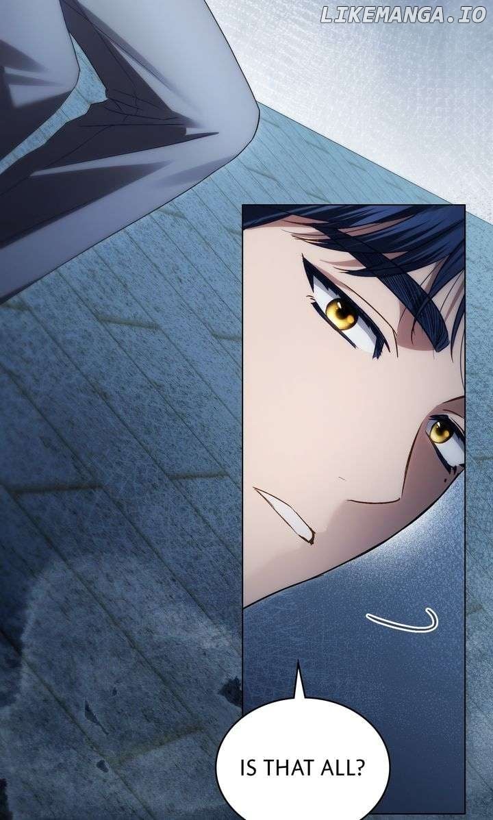 High Society (Gyeonu) Chapter 47 page 89
