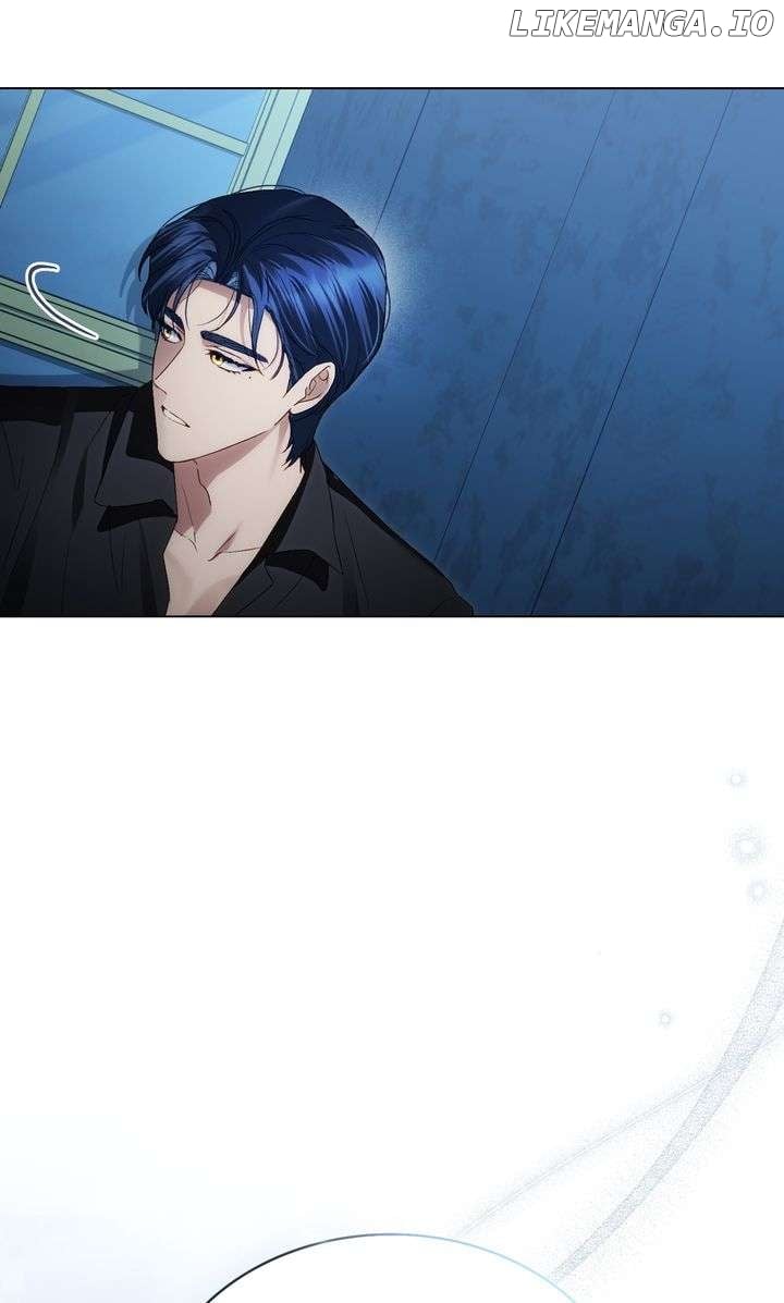 High Society (Gyeonu) Chapter 47 page 92