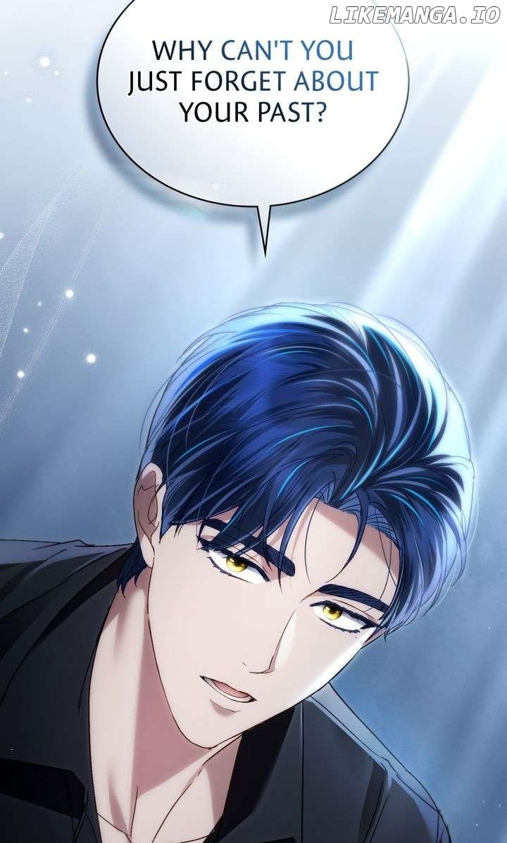 High Society (Gyeonu) Chapter 47 page 93