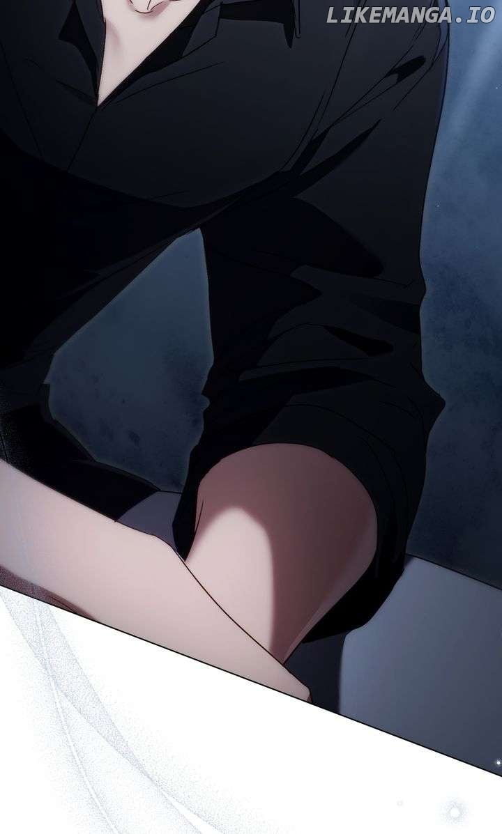 High Society (Gyeonu) Chapter 47 page 94