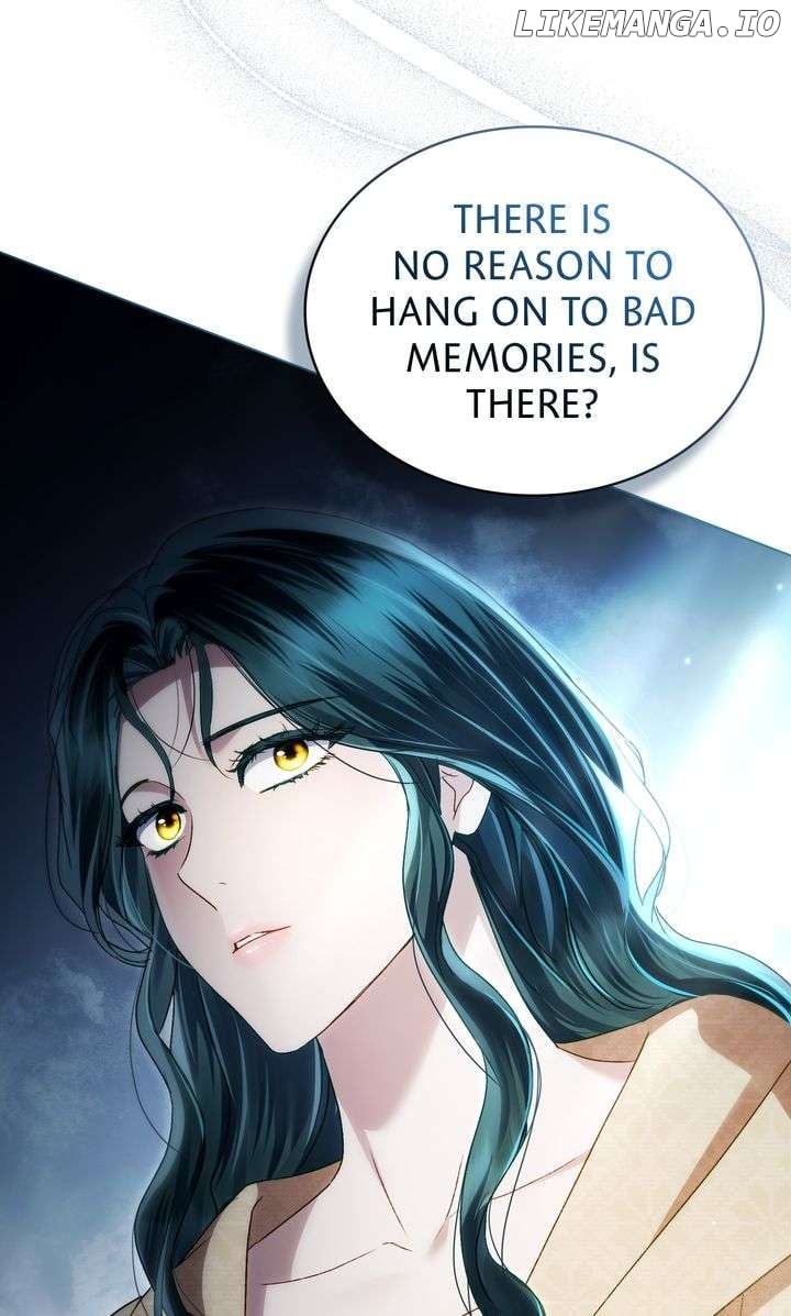High Society (Gyeonu) Chapter 47 page 95