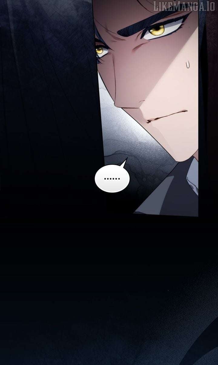 High Society (Gyeonu) Chapter 66 page 4