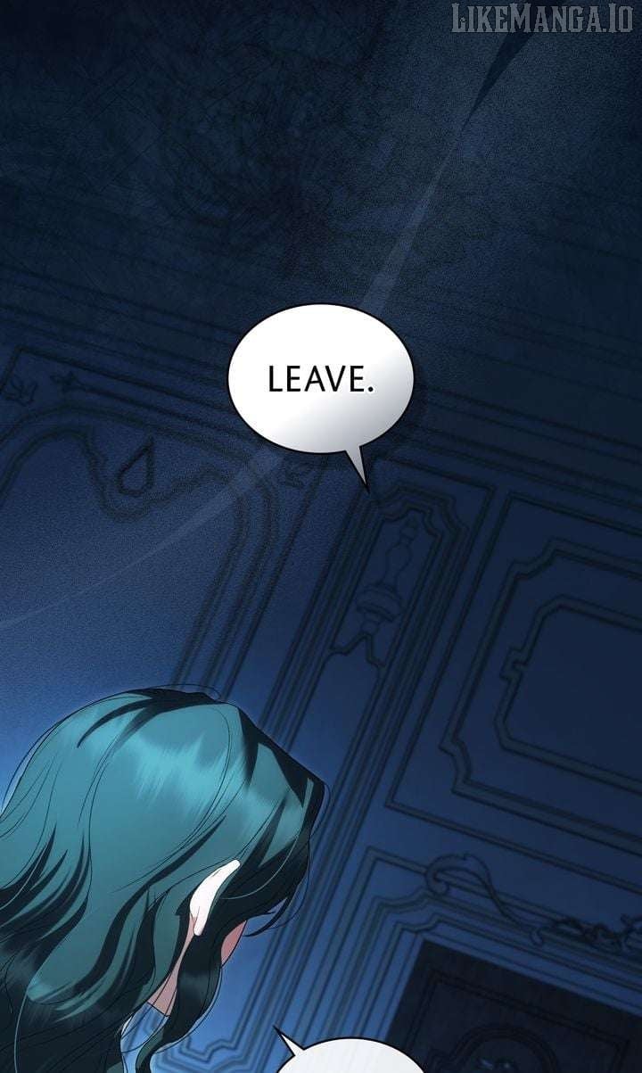 High Society (Gyeonu) Chapter 66 page 5