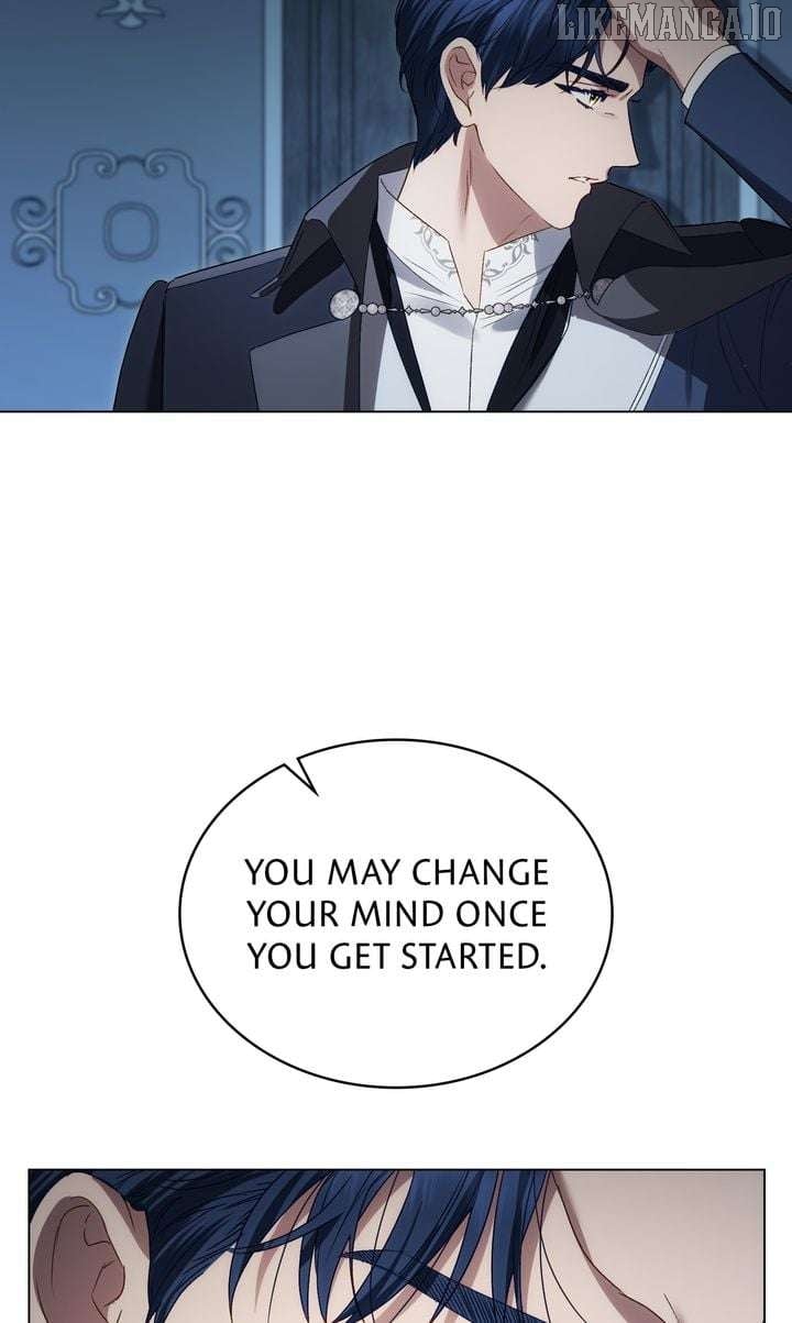 High Society (Gyeonu) Chapter 66 page 7