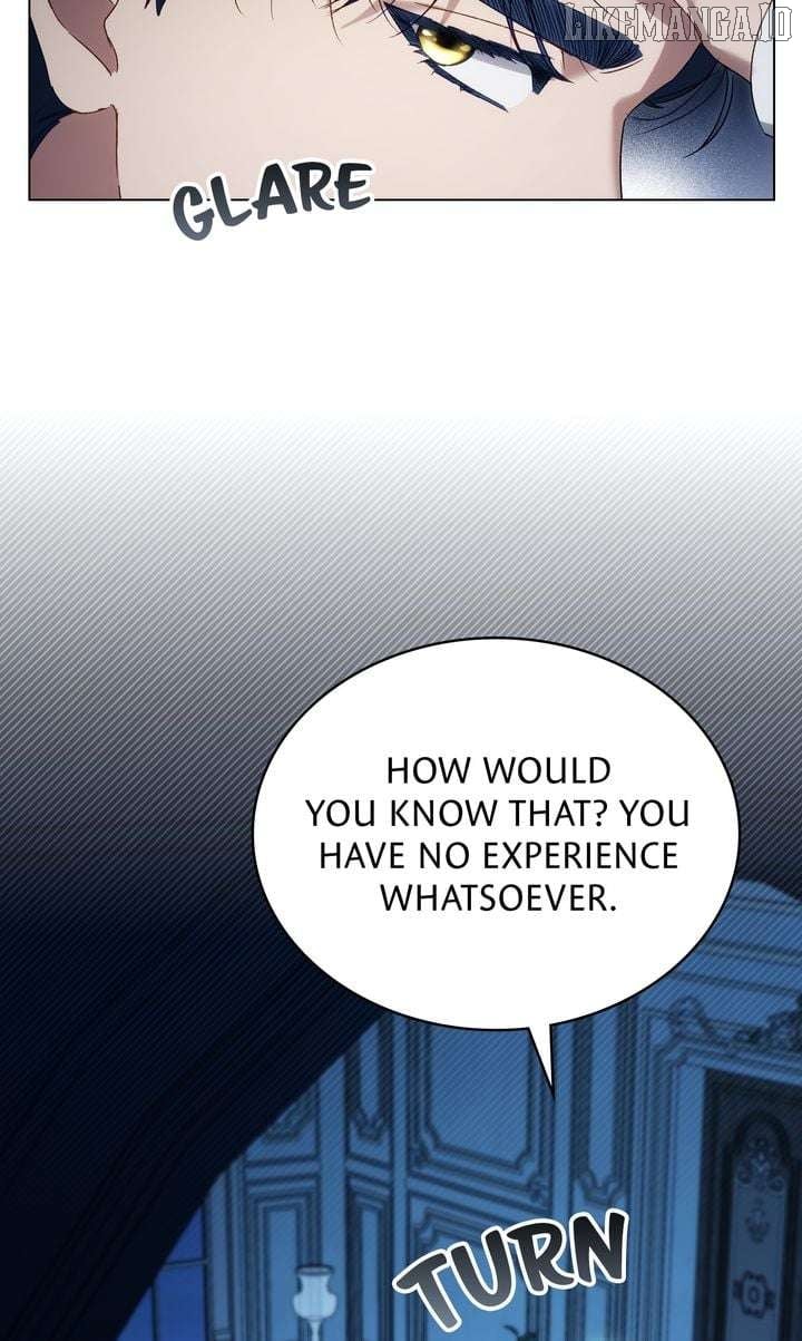 High Society (Gyeonu) Chapter 66 page 8