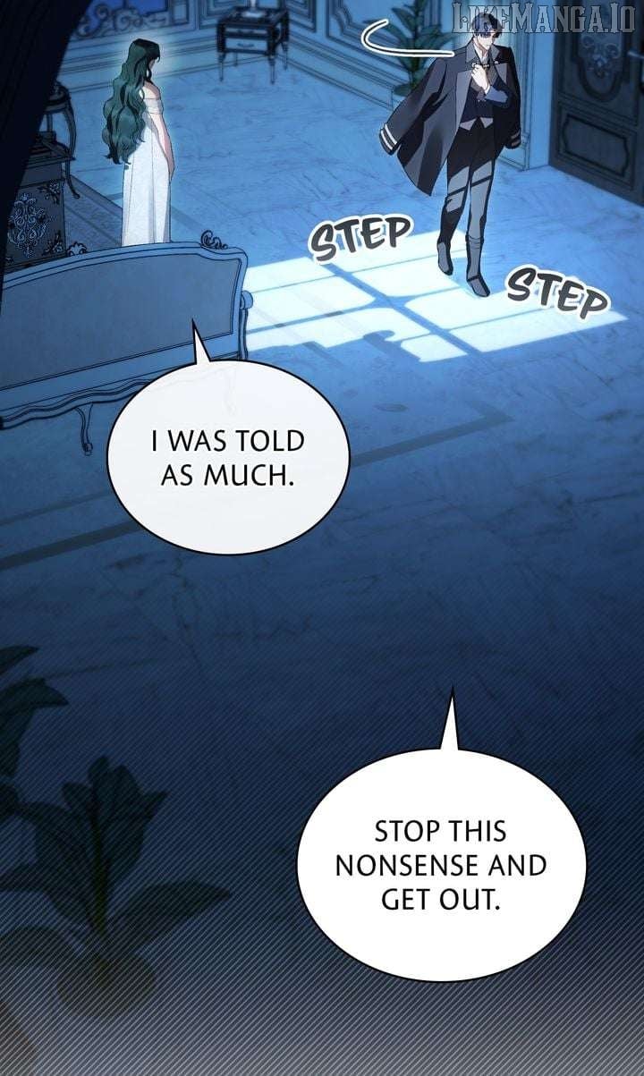 High Society (Gyeonu) Chapter 66 page 9