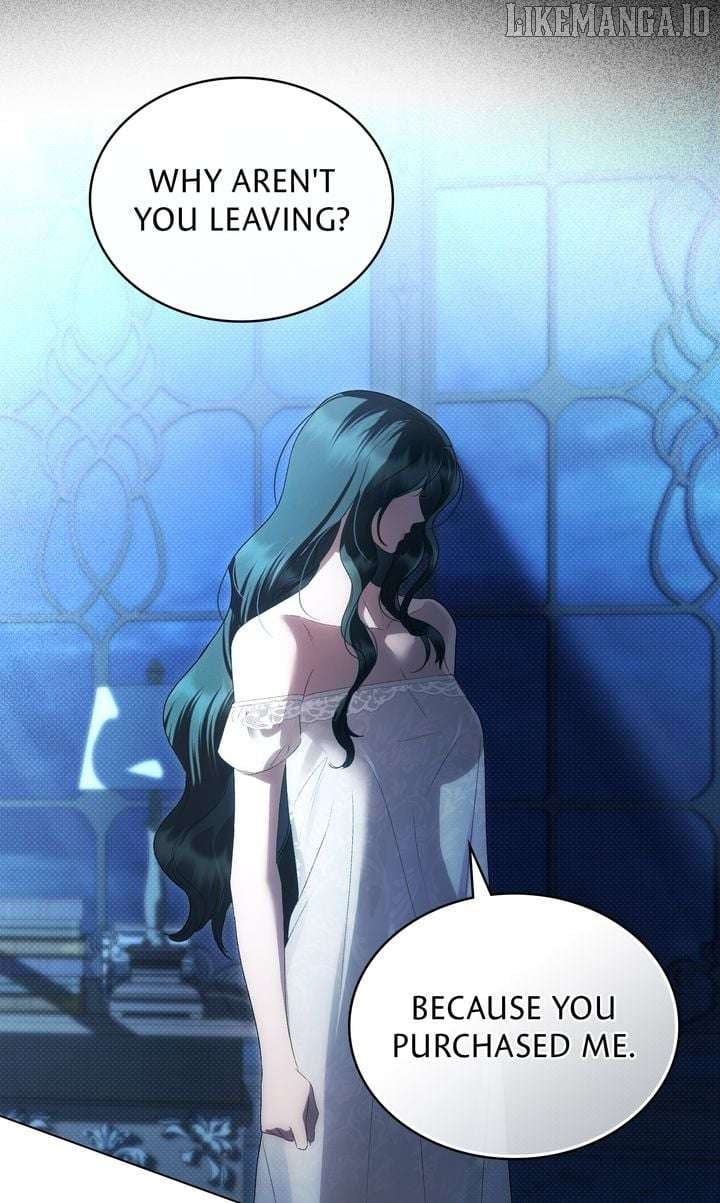 High Society (Gyeonu) Chapter 66 page 13