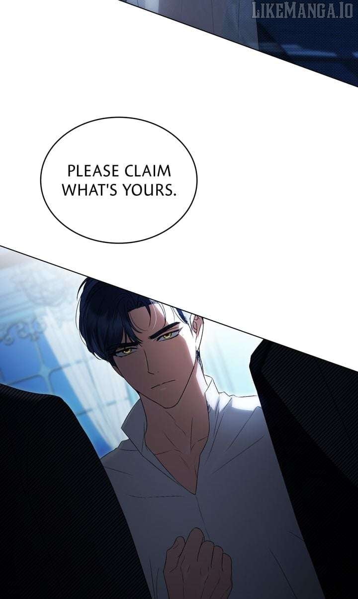 High Society (Gyeonu) Chapter 66 page 14