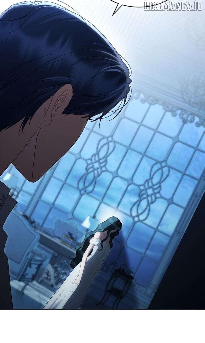 High Society (Gyeonu) Chapter 66 page 17