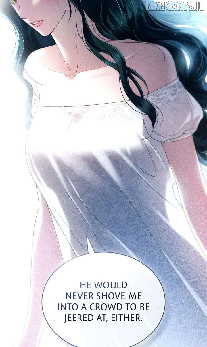 High Society (Gyeonu) Chapter 66 page 23