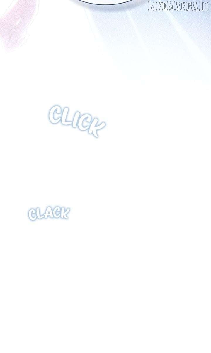 High Society (Gyeonu) Chapter 66 page 24