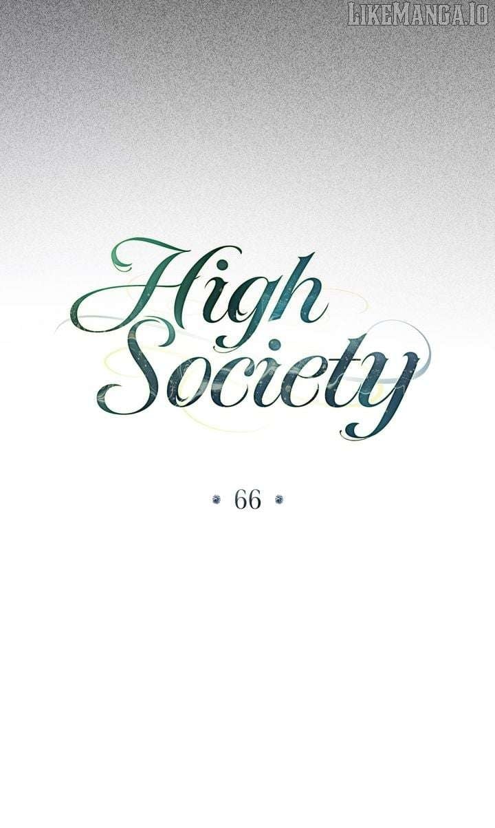 High Society (Gyeonu) Chapter 66 page 28