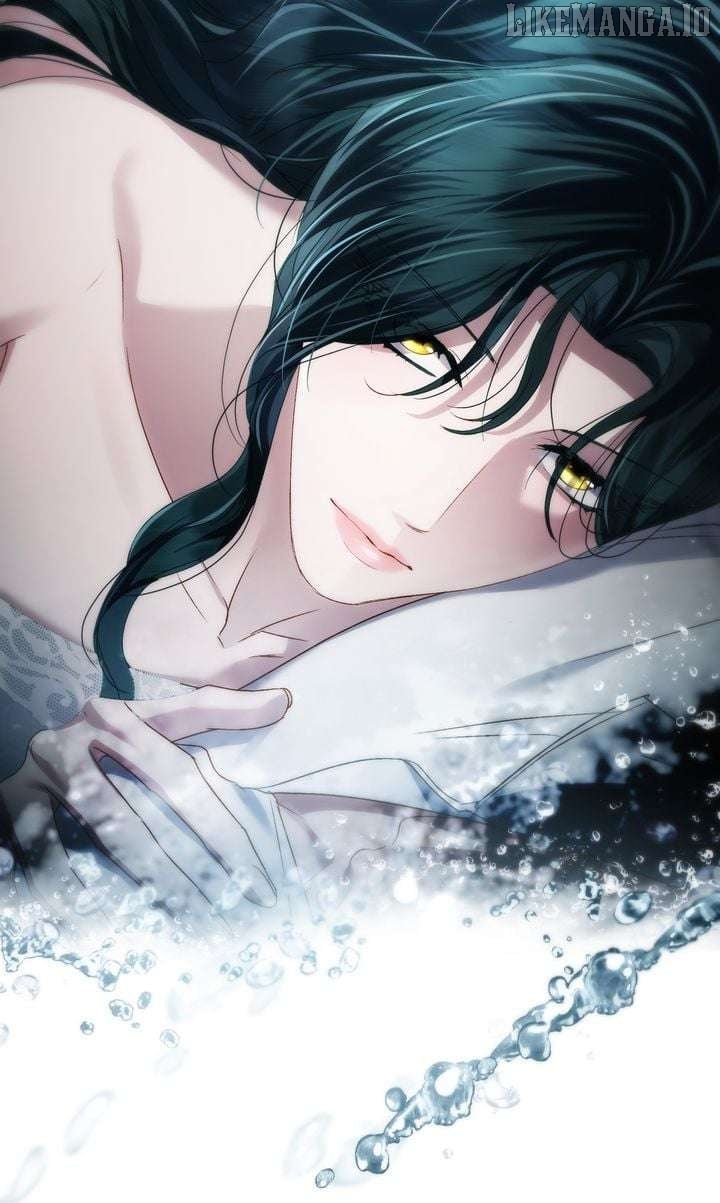High Society (Gyeonu) Chapter 66 page 32