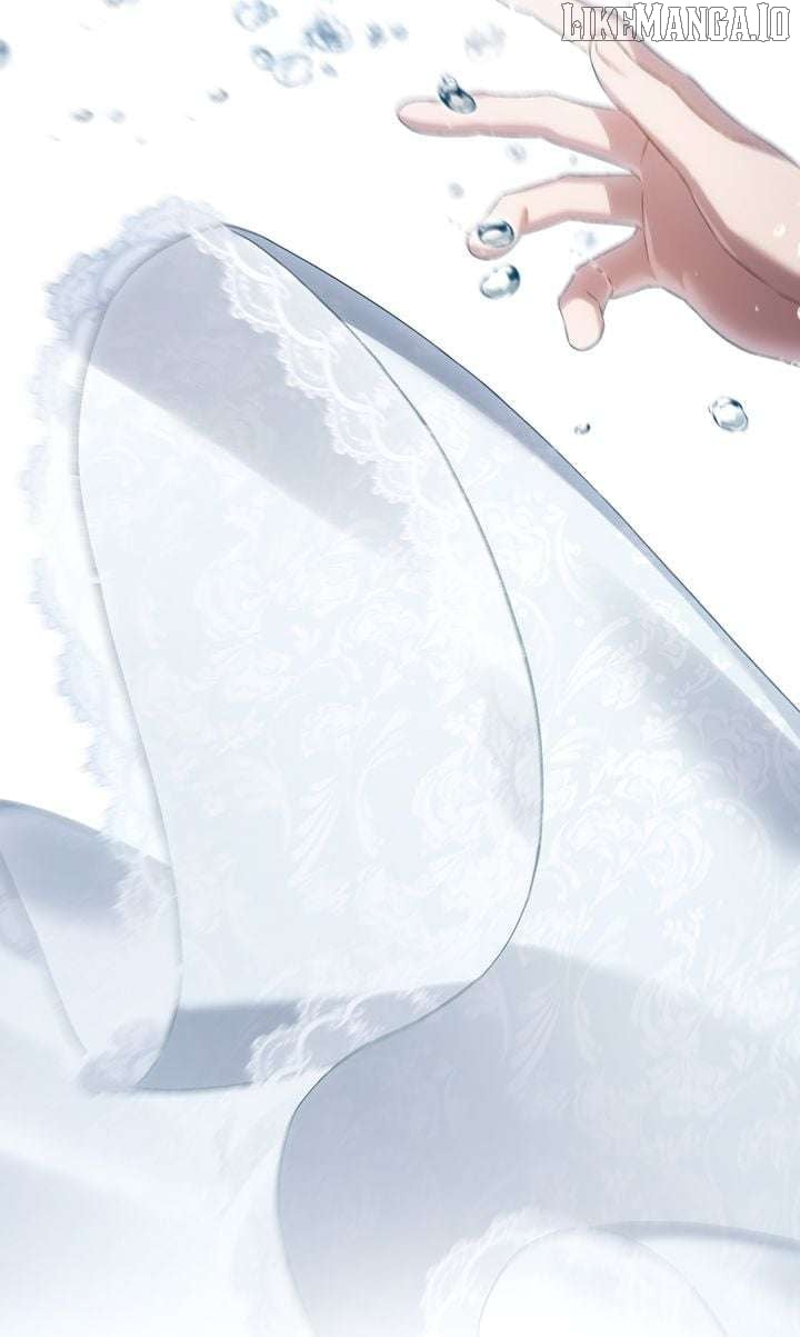 High Society (Gyeonu) Chapter 66 page 37