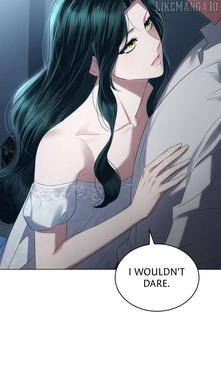 High Society (Gyeonu) Chapter 66 page 40