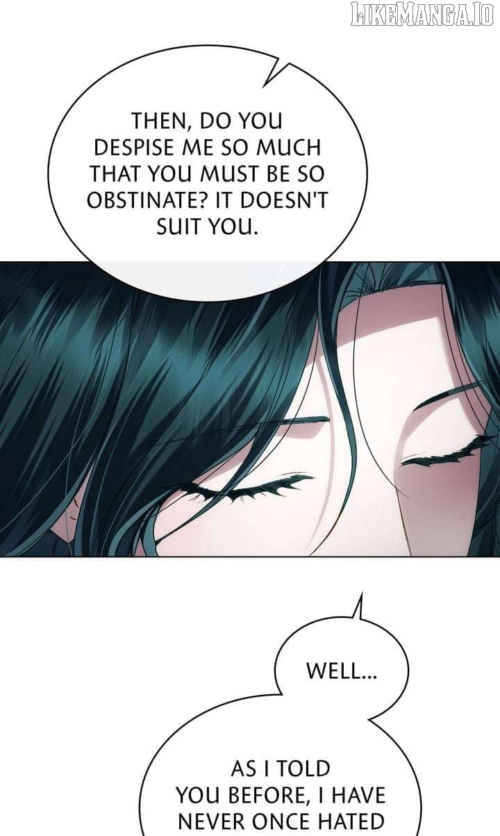 High Society (Gyeonu) Chapter 66 page 41