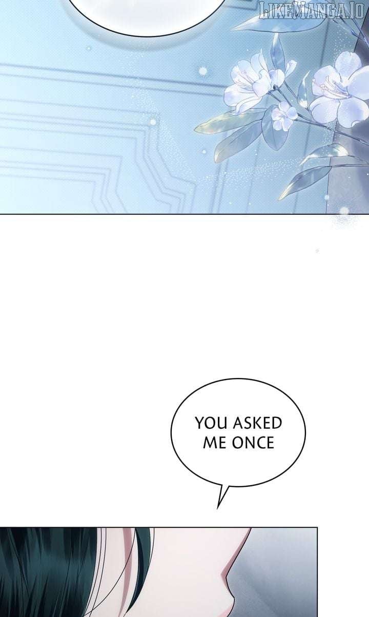 High Society (Gyeonu) Chapter 66 page 46