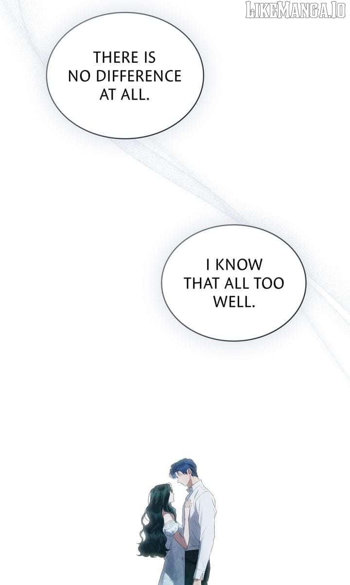 High Society (Gyeonu) Chapter 66 page 48