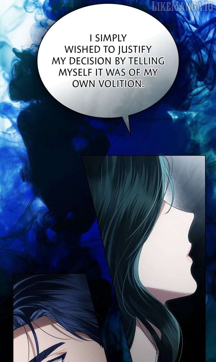 High Society (Gyeonu) Chapter 66 page 50