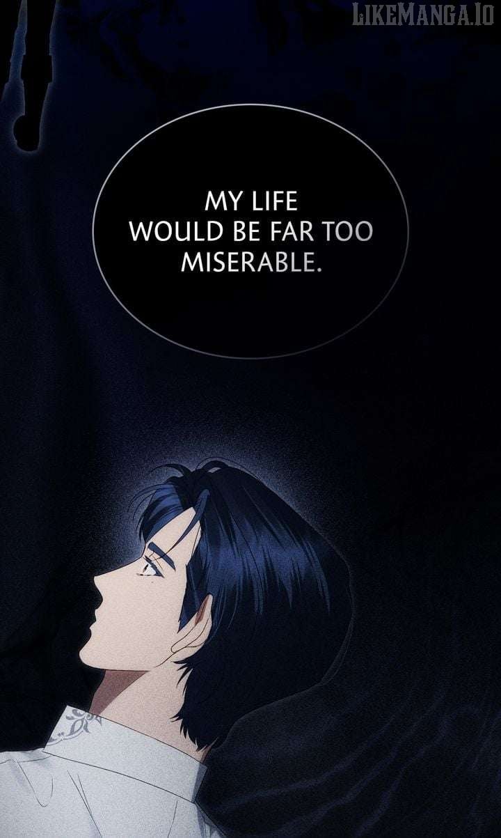 High Society (Gyeonu) Chapter 66 page 52