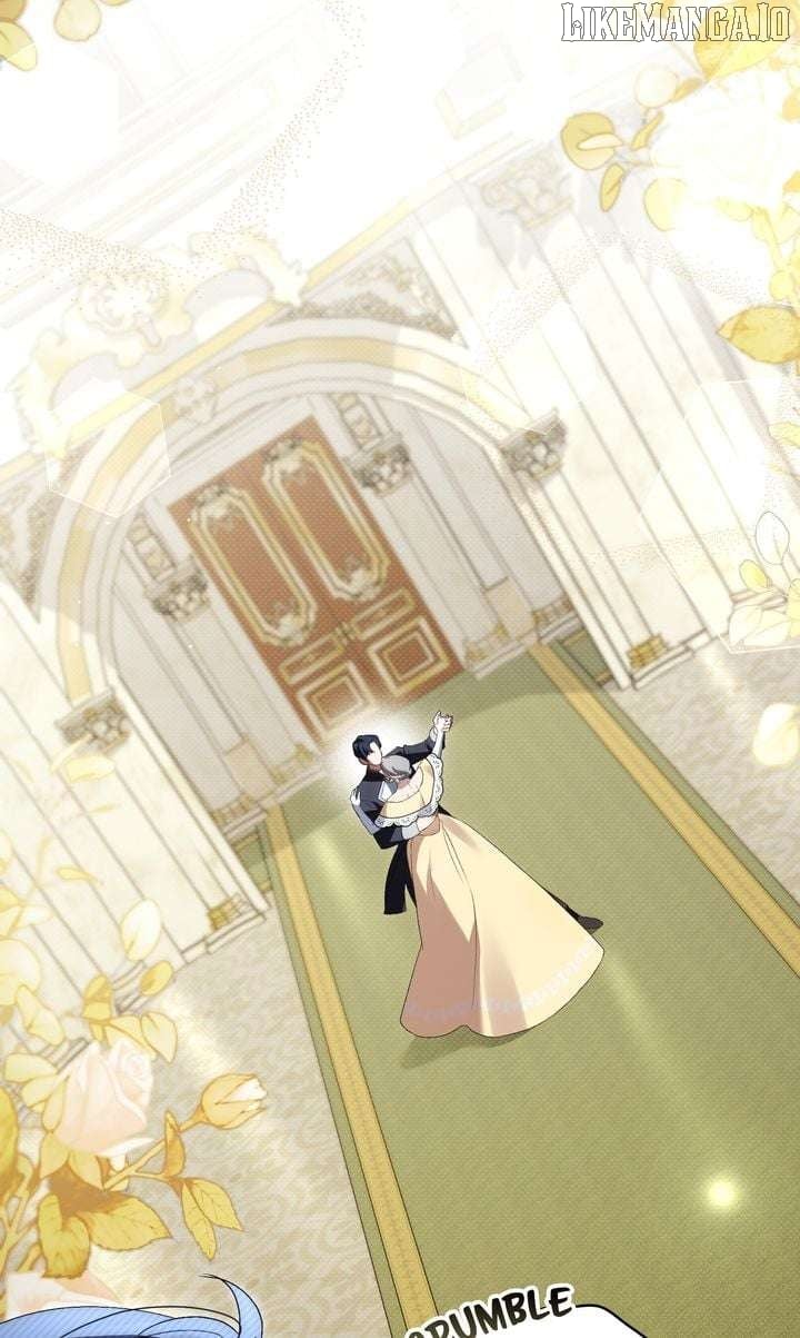 High Society (Gyeonu) Chapter 66 page 59