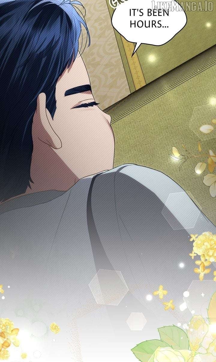 High Society (Gyeonu) Chapter 66 page 60
