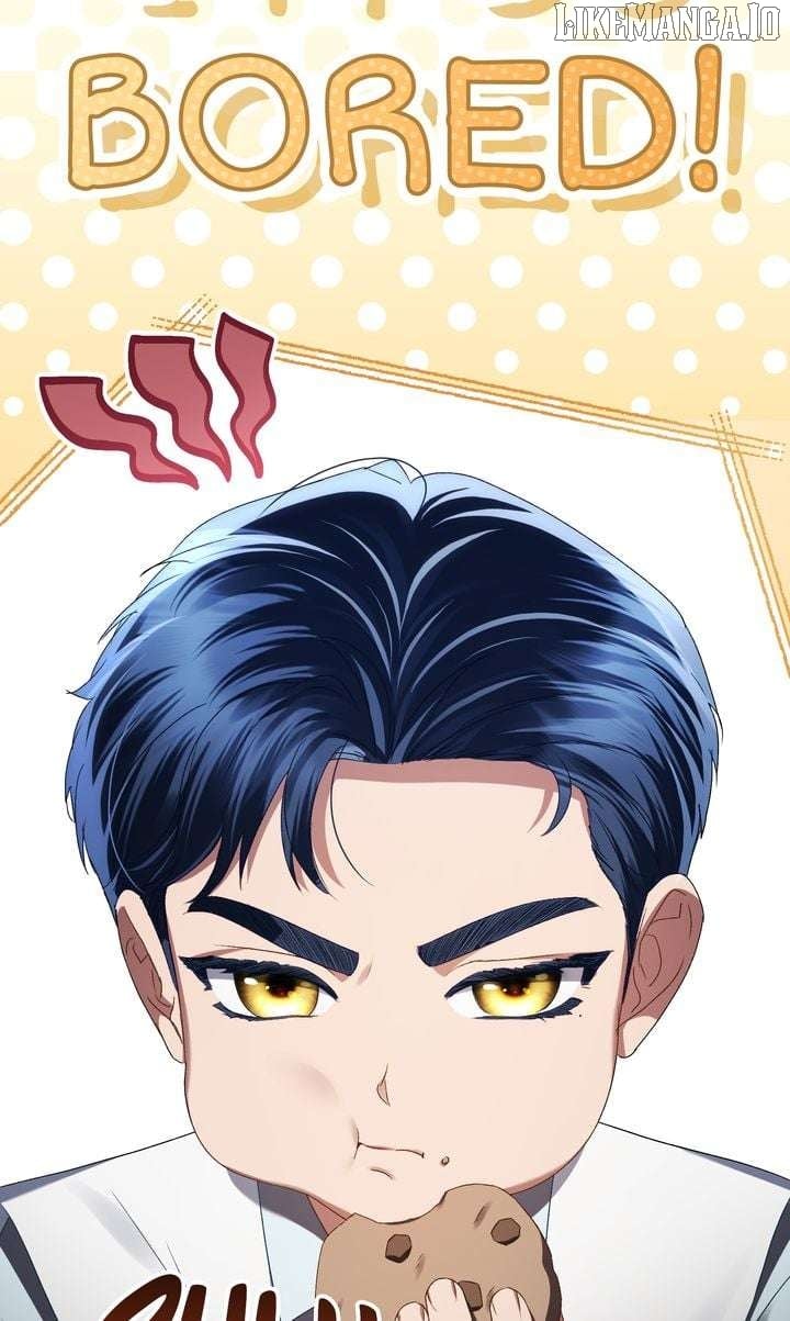 High Society (Gyeonu) Chapter 66 page 63