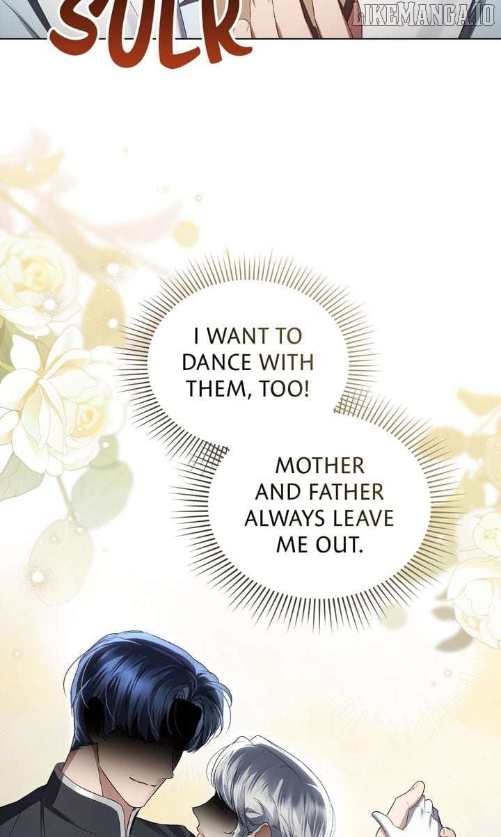 High Society (Gyeonu) Chapter 66 page 64