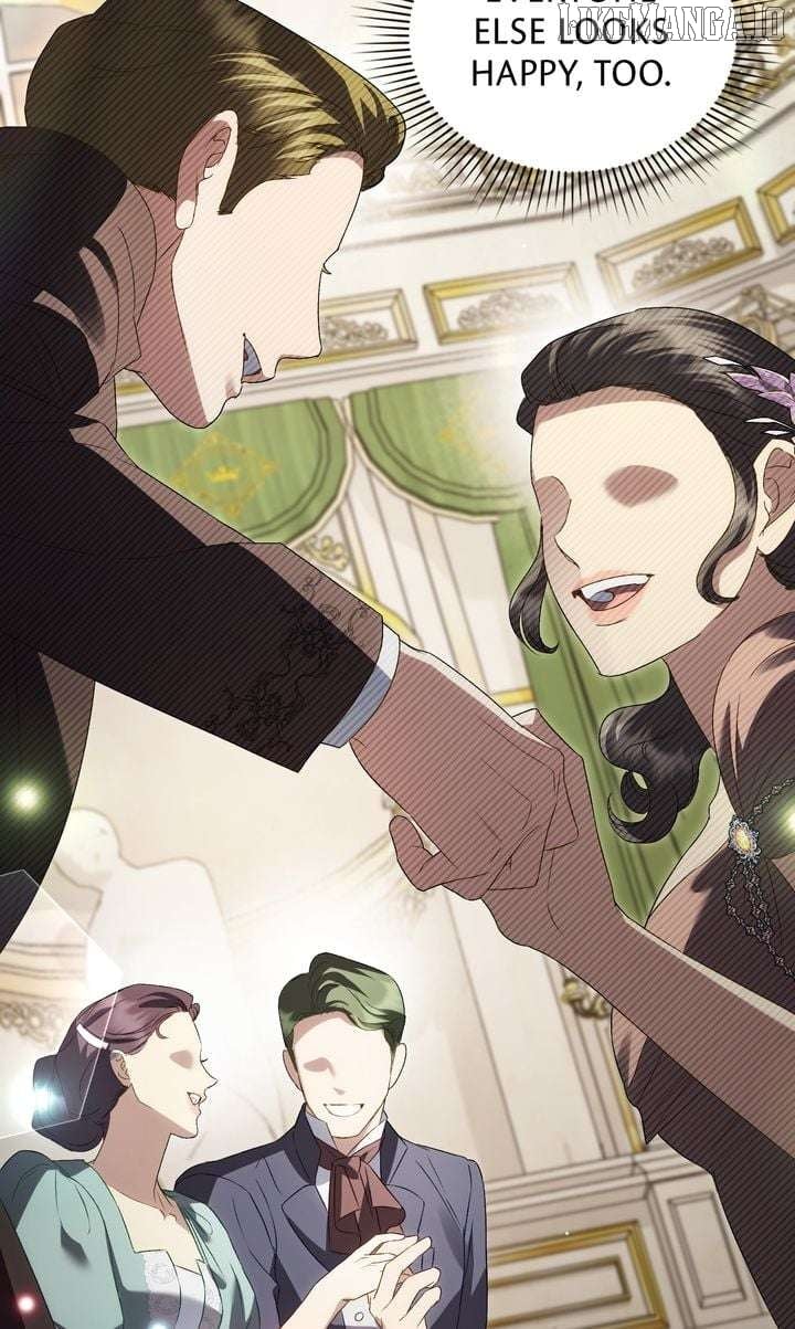 High Society (Gyeonu) Chapter 66 page 67