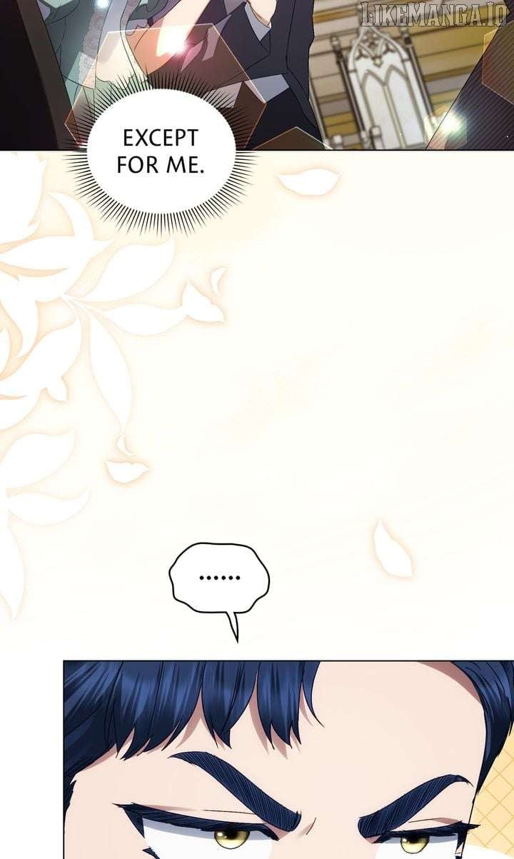 High Society (Gyeonu) Chapter 66 page 68