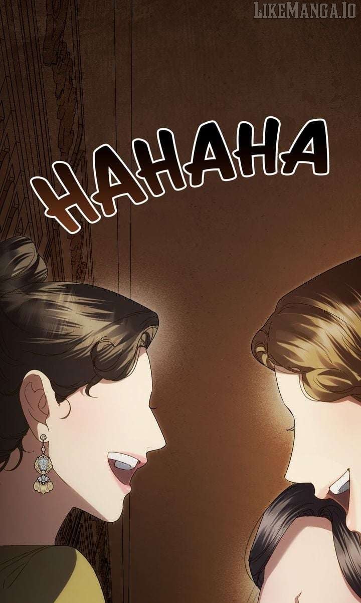 High Society (Gyeonu) Chapter 66 page 73