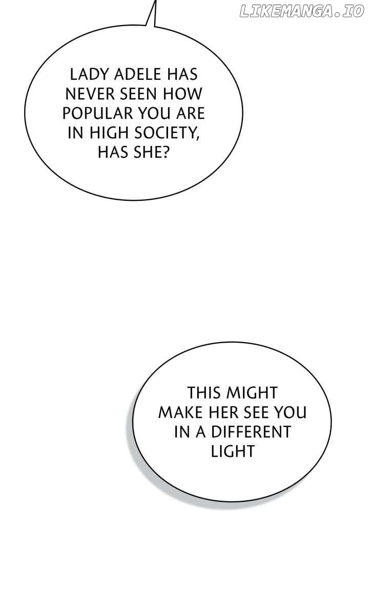 High Society (Gyeonu) Chapter 61 page 4