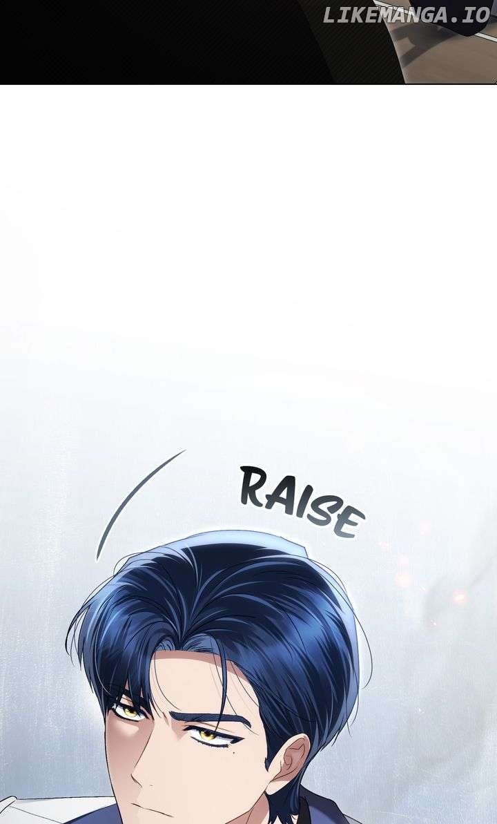 High Society (Gyeonu) Chapter 61 page 6