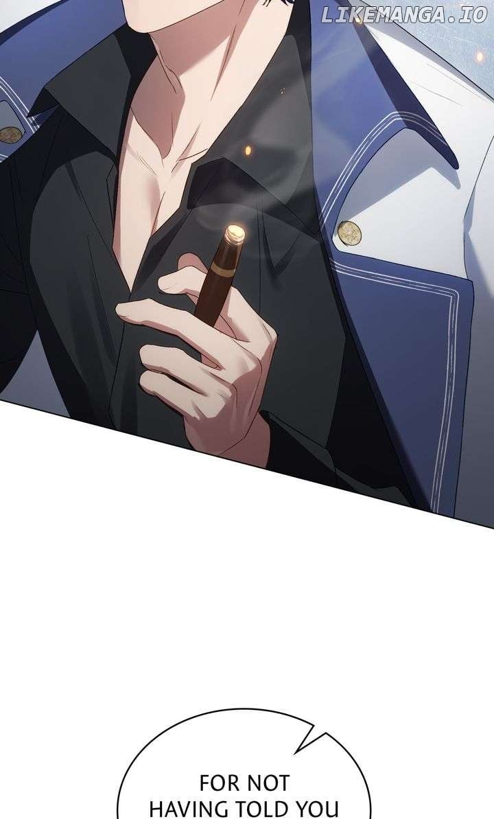 High Society (Gyeonu) Chapter 61 page 7