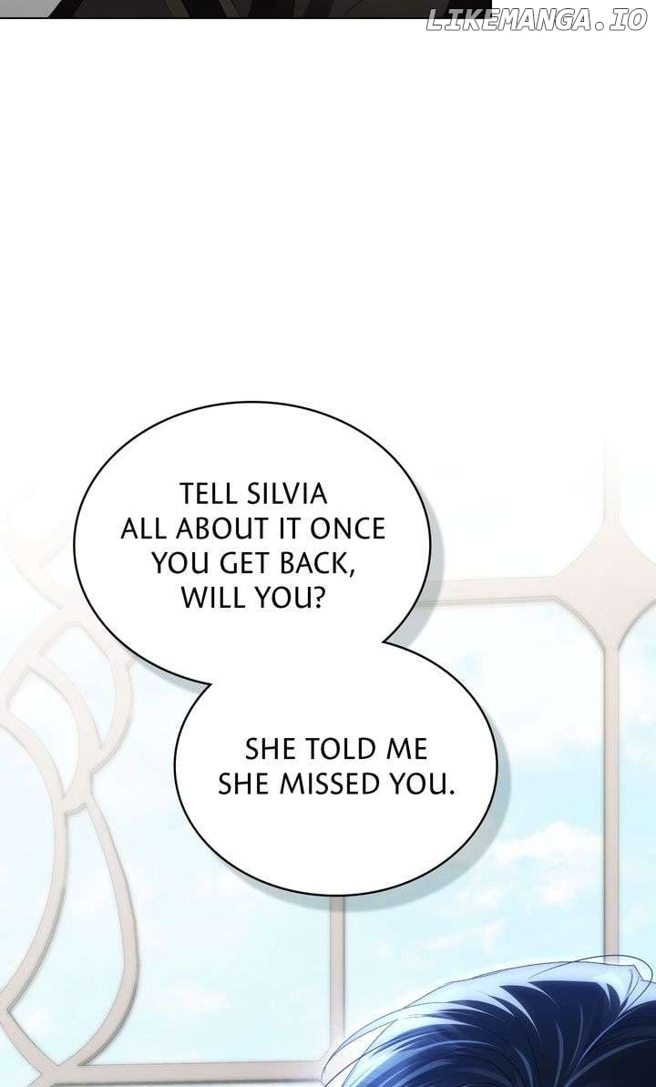 High Society (Gyeonu) Chapter 61 page 17