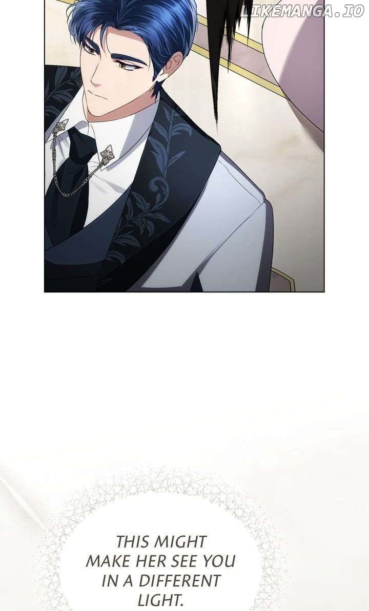 High Society (Gyeonu) Chapter 61 page 31
