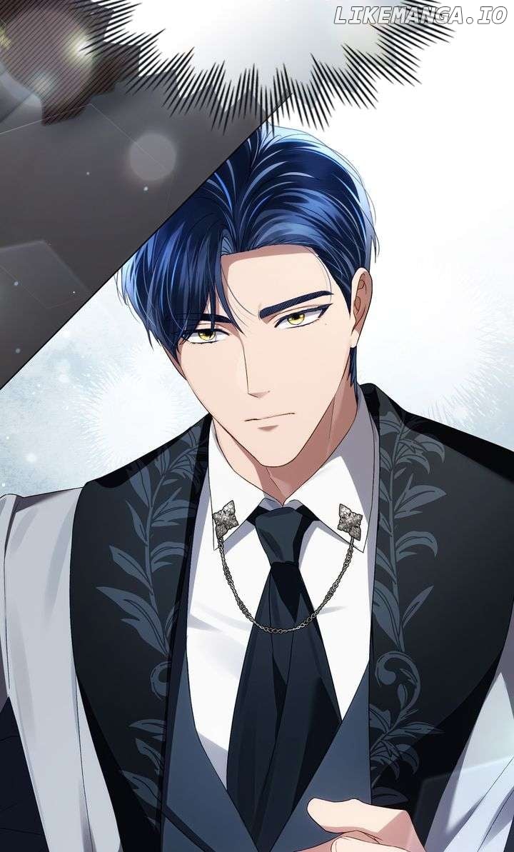 High Society (Gyeonu) Chapter 61 page 37