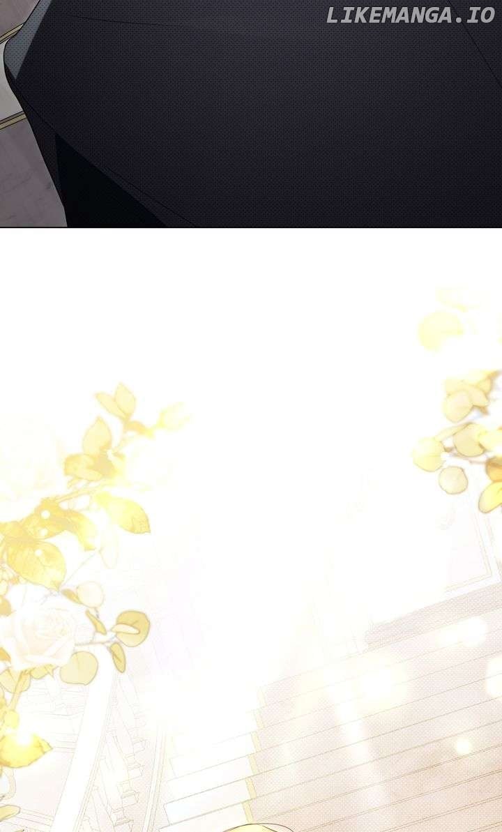 High Society (Gyeonu) Chapter 61 page 44