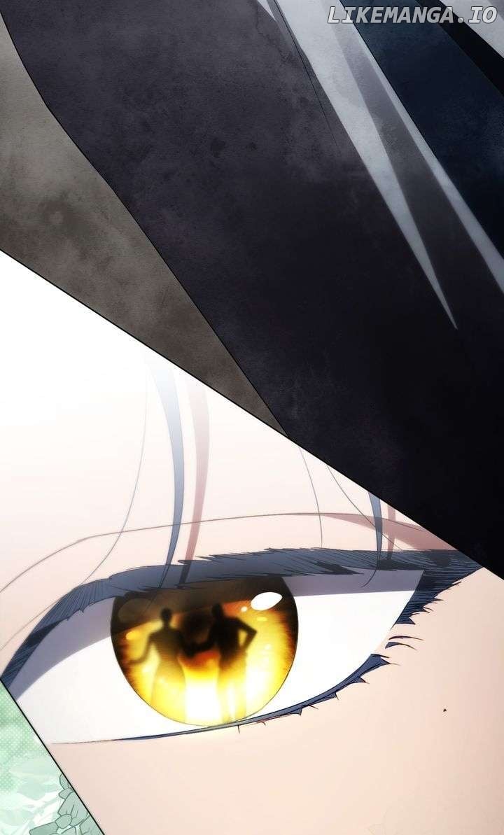 High Society (Gyeonu) Chapter 61 page 47