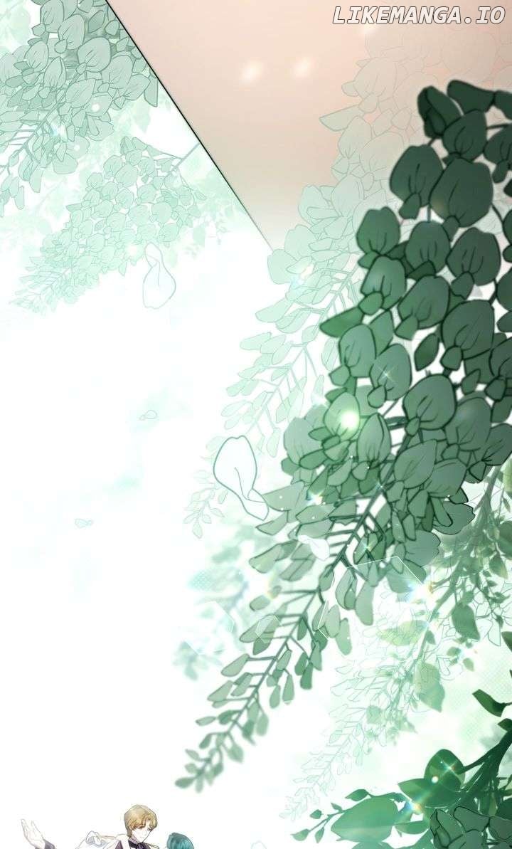 High Society (Gyeonu) Chapter 61 page 48