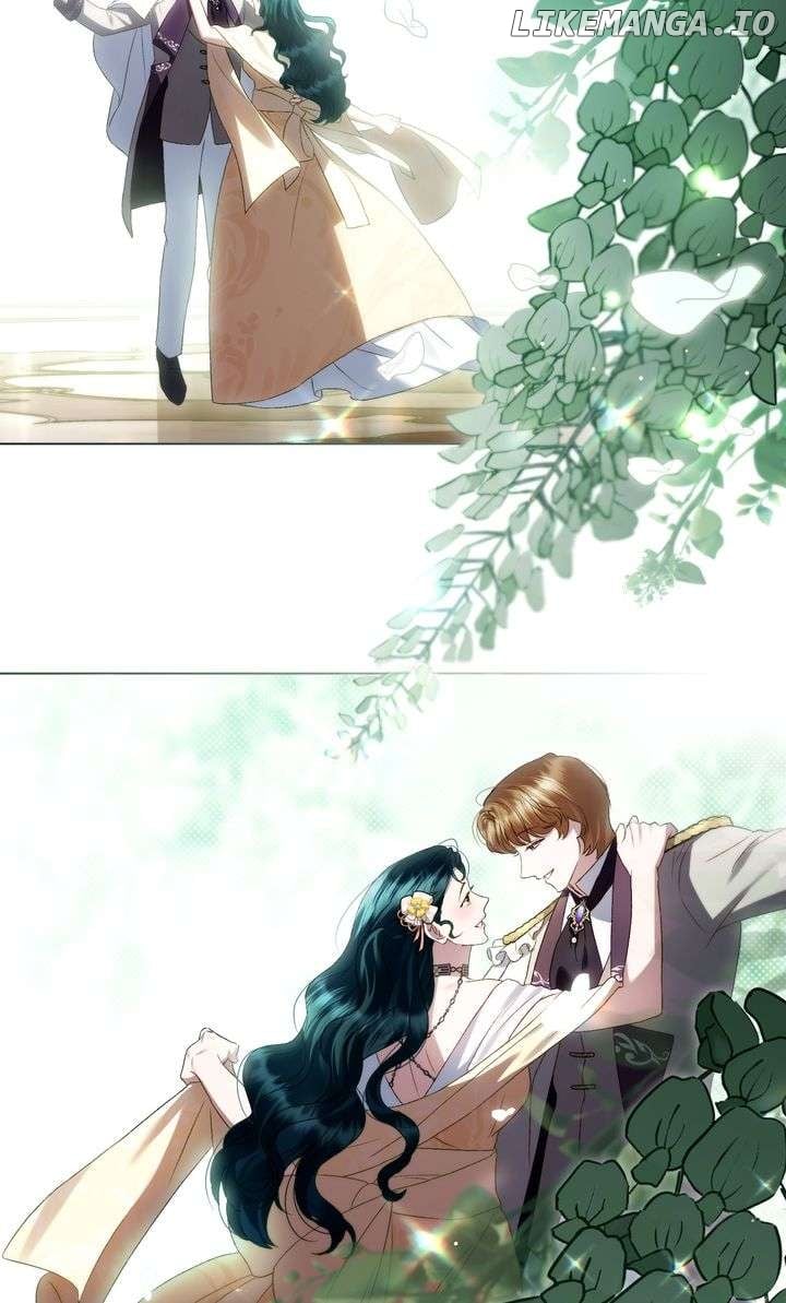 High Society (Gyeonu) Chapter 61 page 49