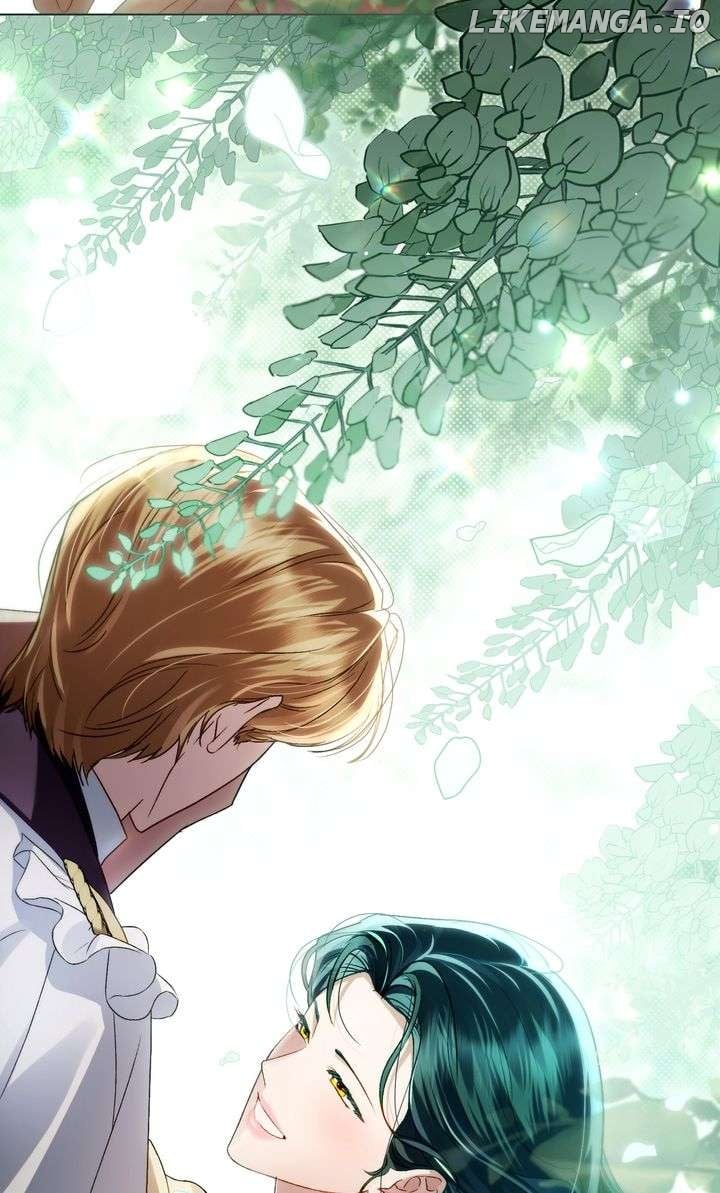 High Society (Gyeonu) Chapter 61 page 50