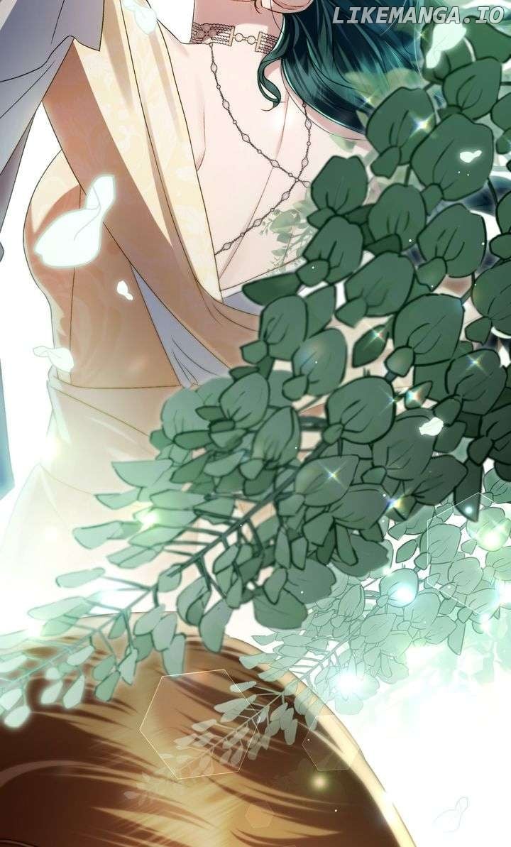 High Society (Gyeonu) Chapter 61 page 51