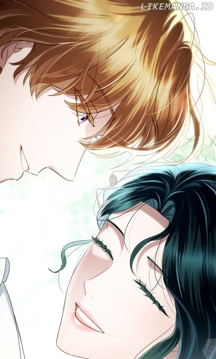 High Society (Gyeonu) Chapter 61 page 52