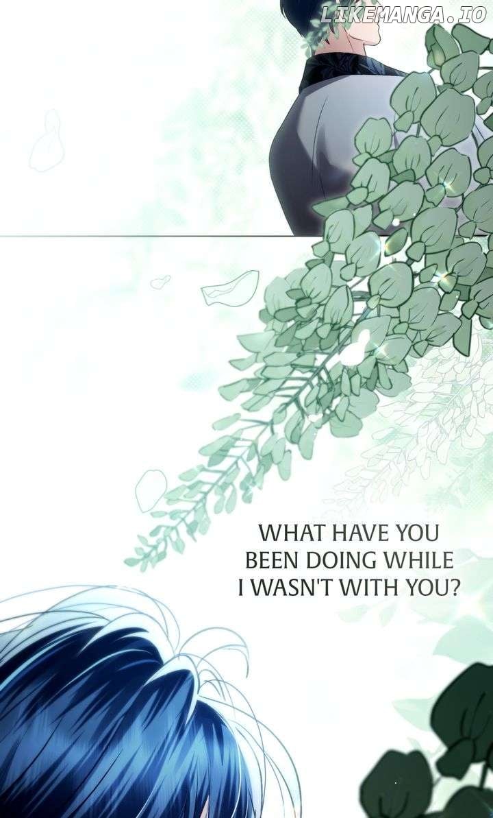 High Society (Gyeonu) Chapter 61 page 54