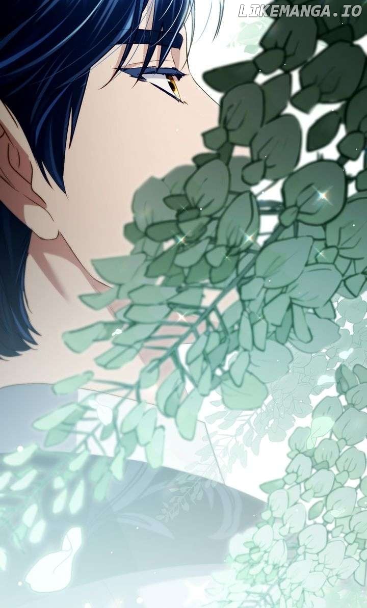 High Society (Gyeonu) Chapter 61 page 55