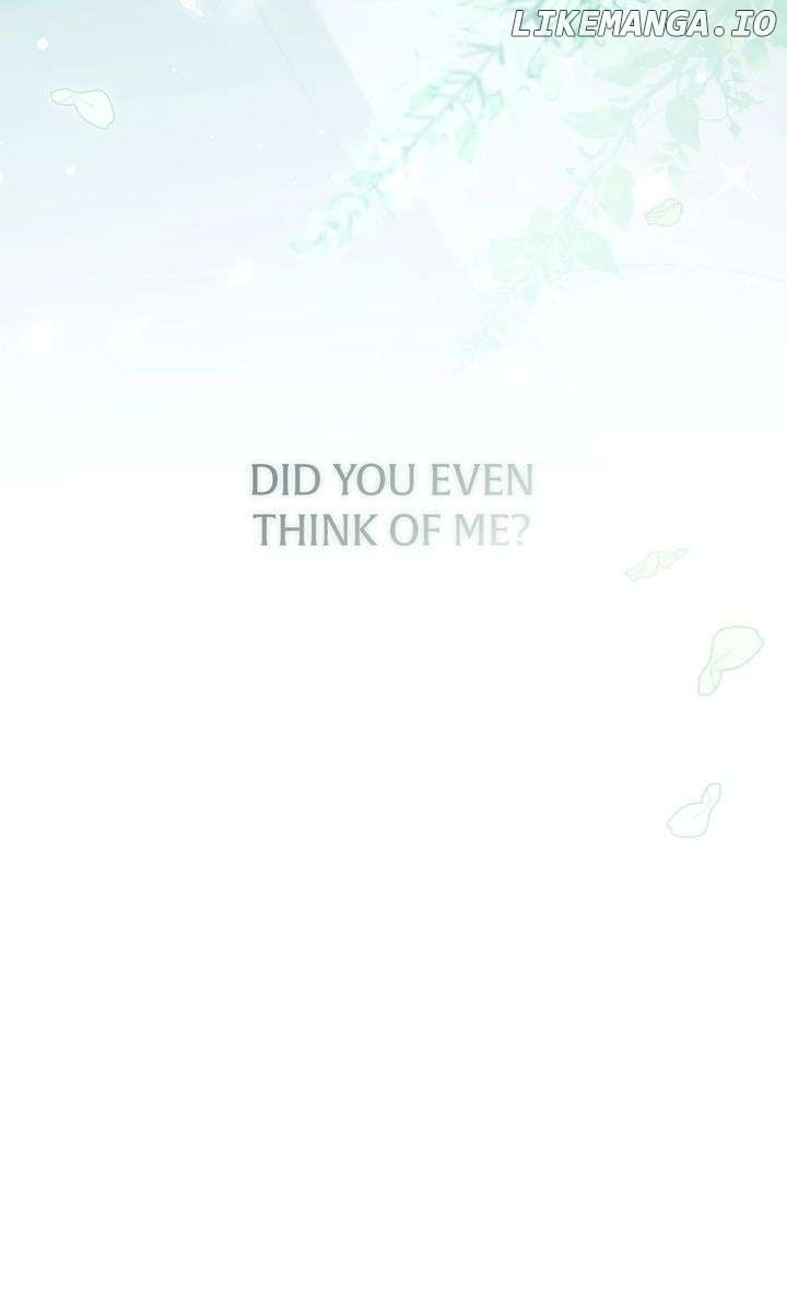 High Society (Gyeonu) Chapter 61 page 56