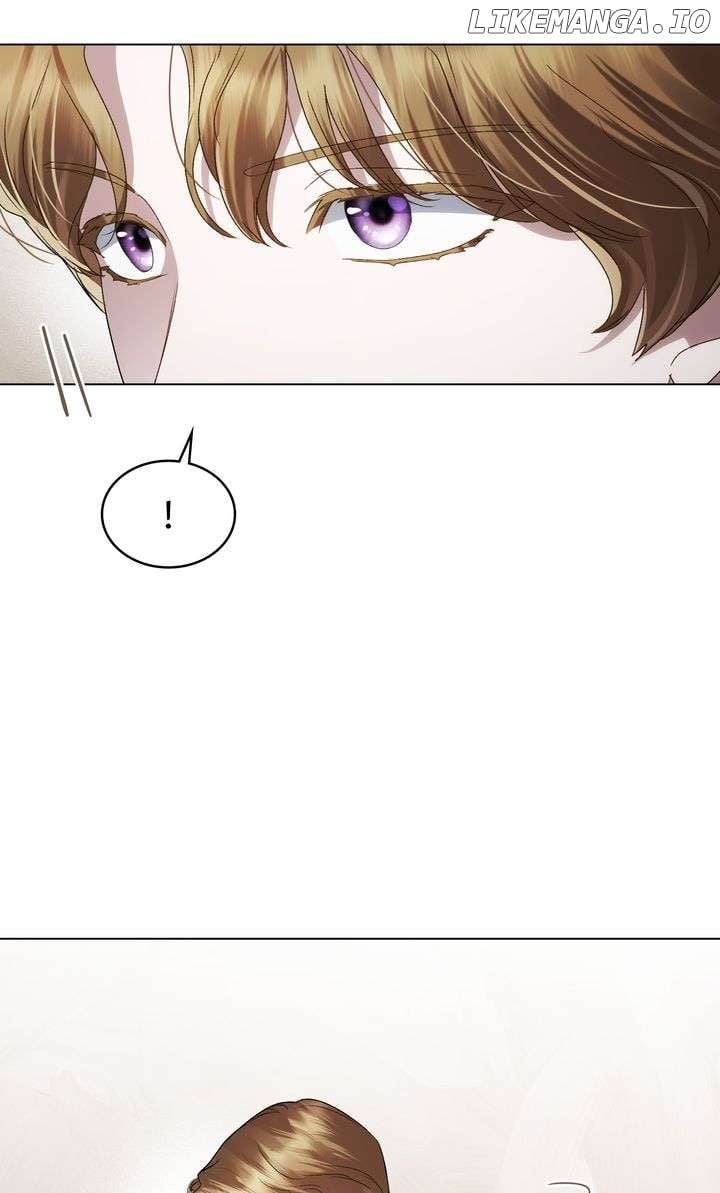 High Society (Gyeonu) Chapter 61 page 64